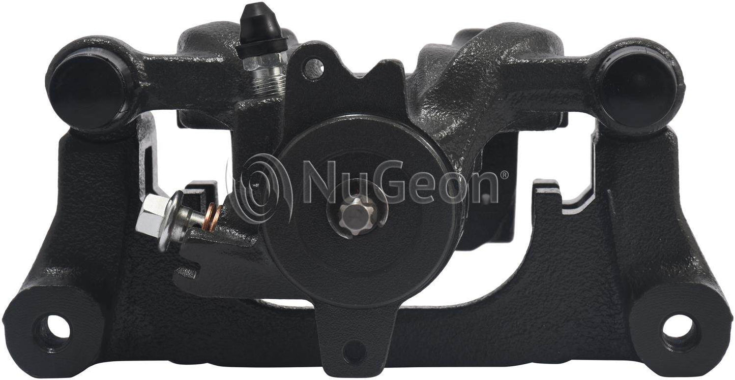 BBB Industries 99P01358A