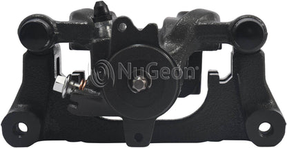 BBB Industries 99P01358A
