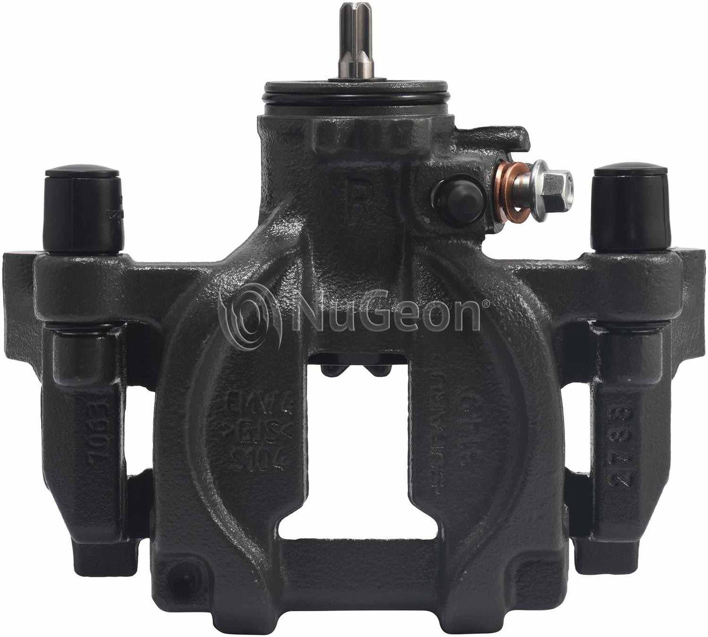 BBB Industries 99P01358A