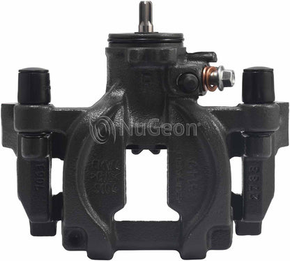 BBB Industries 99P01358A