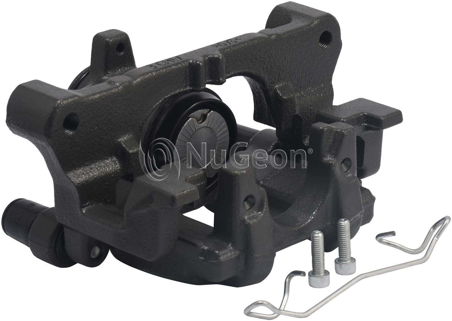 BBB Industries 99P01358B
