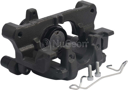 BBB Industries 99P01358B