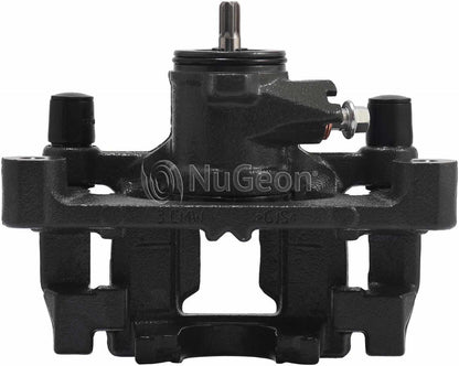 BBB Industries 99P01358B