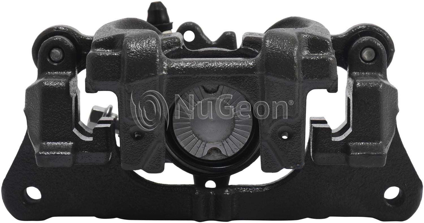BBB Industries 99P01358B