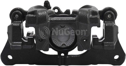 BBB Industries 99P01358B