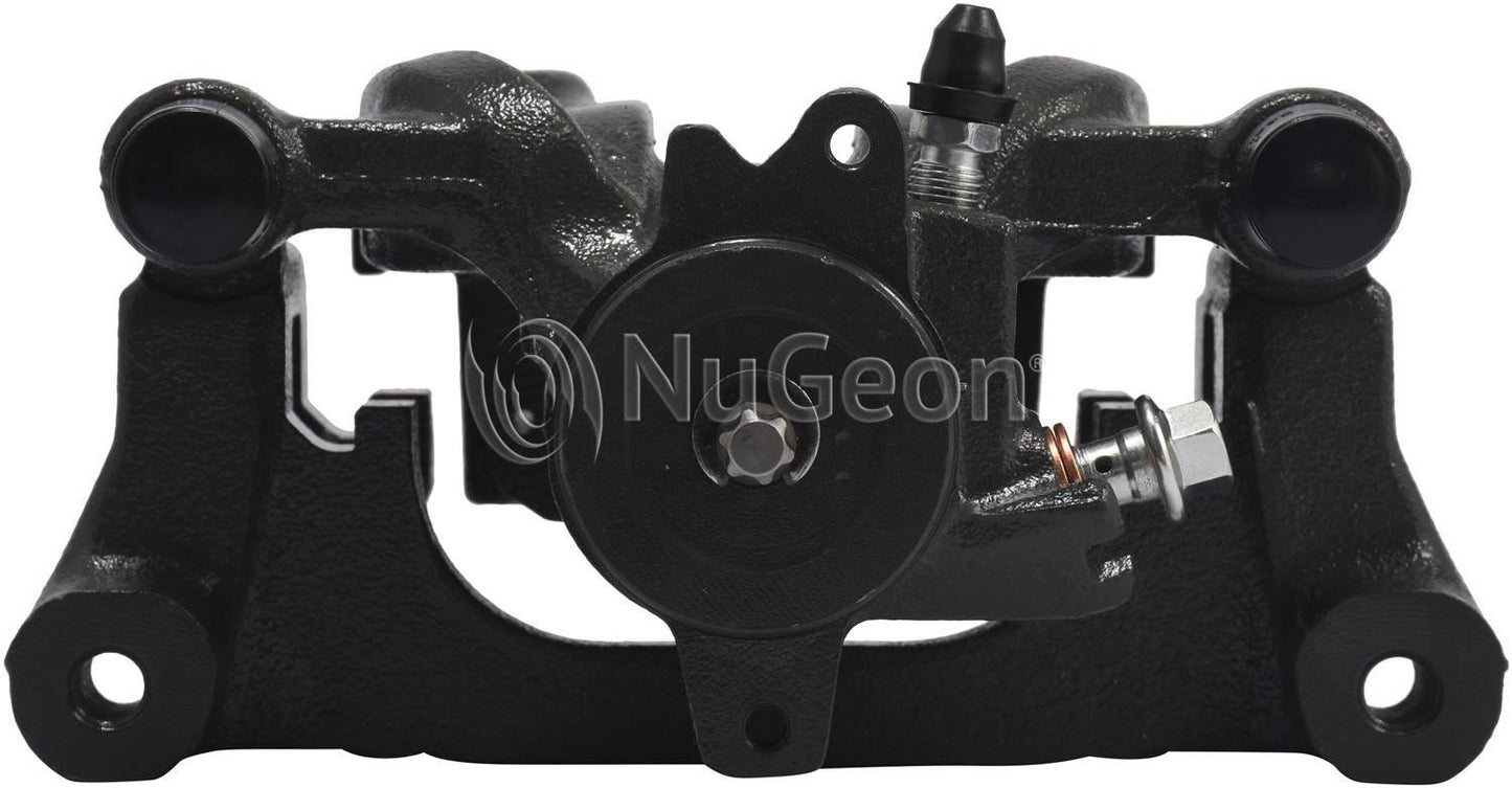 BBB Industries 99P01358B