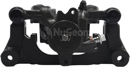 BBB Industries 99P01358B