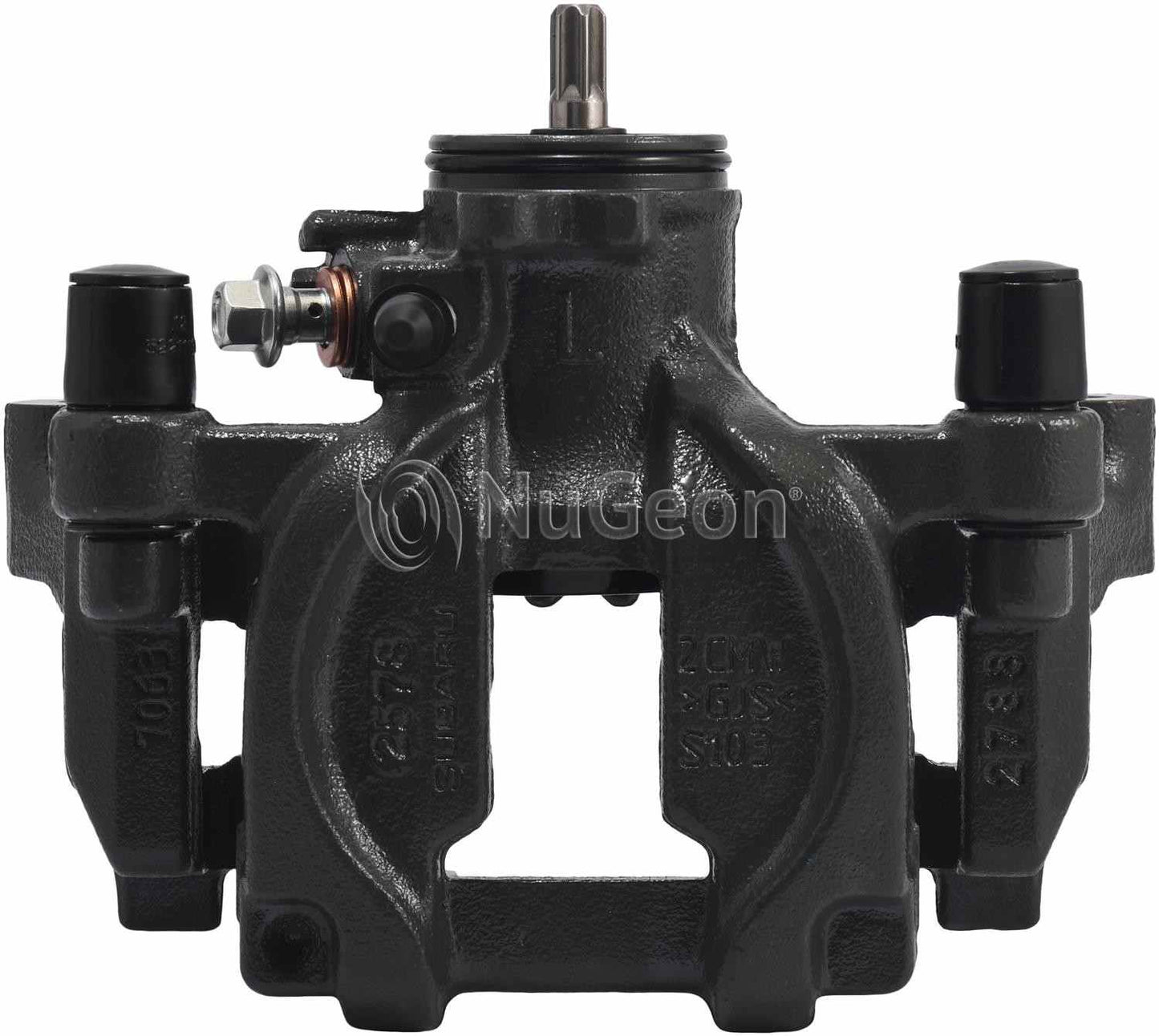 BBB Industries 99P01358B