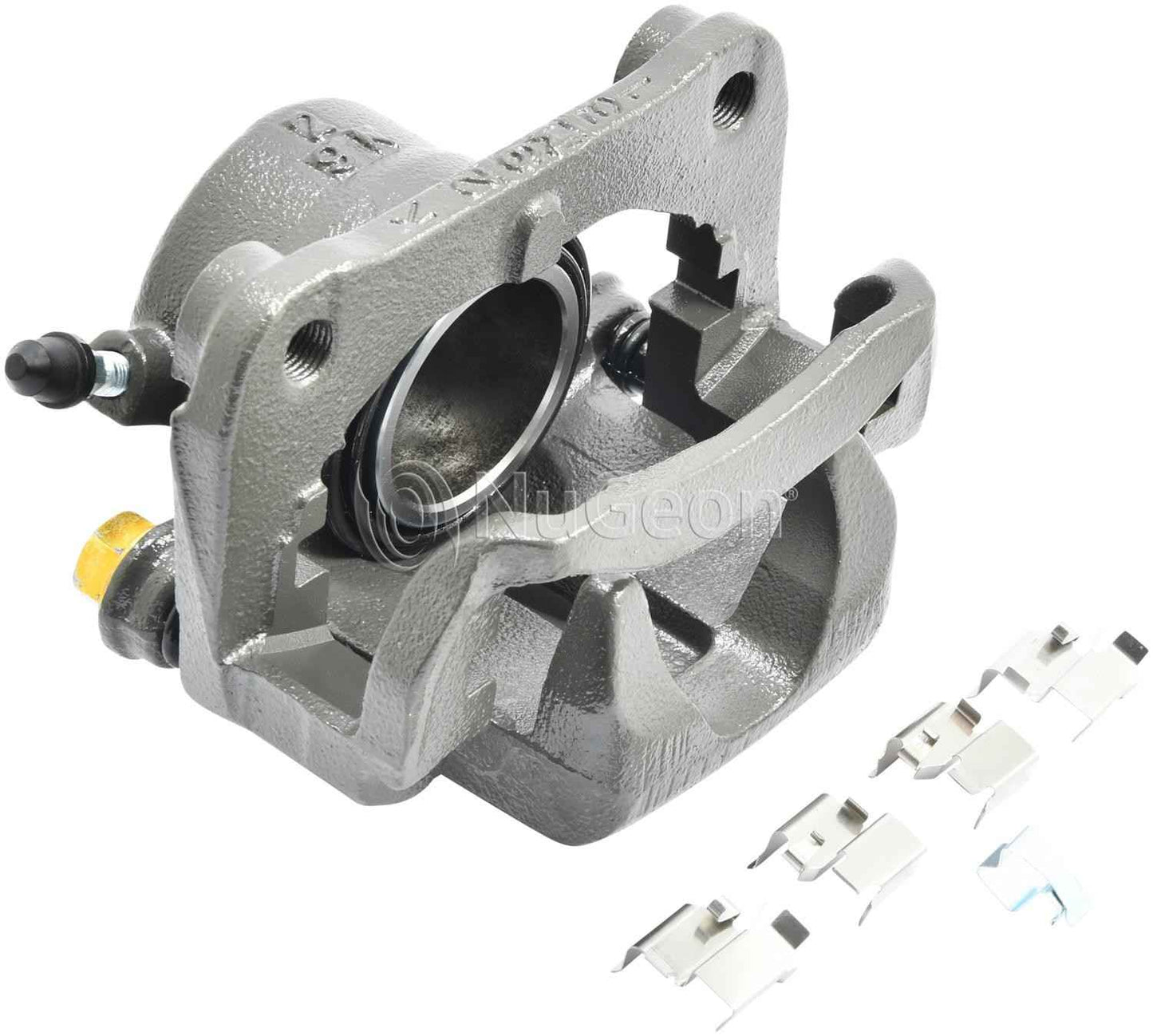 BBB Industries 99P01404A