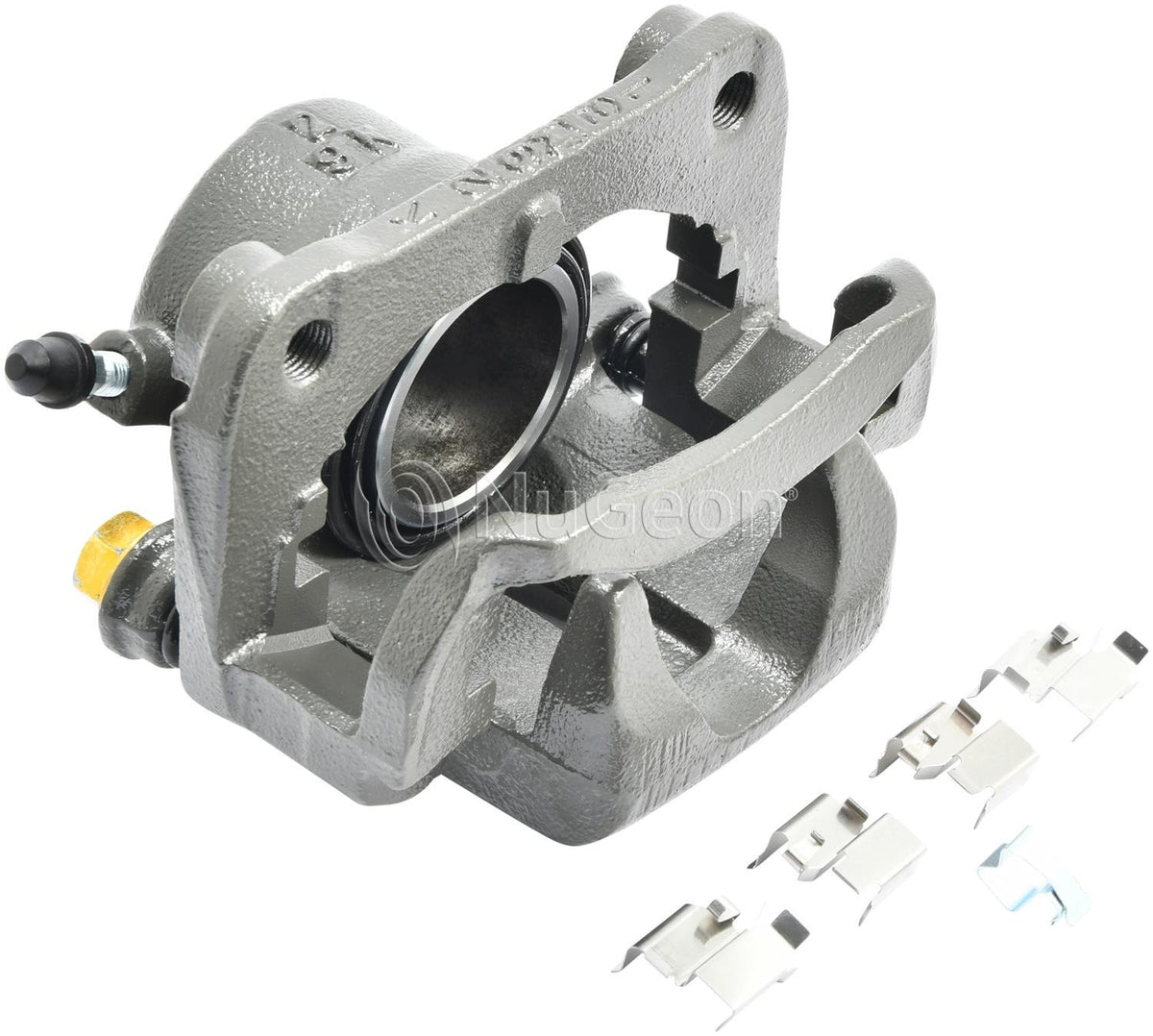 BBB Industries 99P01404A