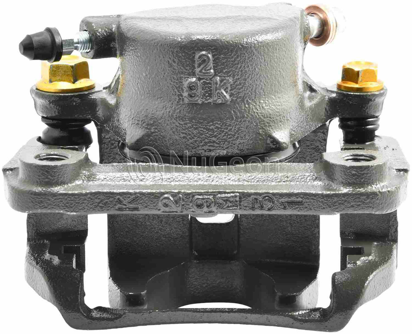BBB Industries 99P01404A