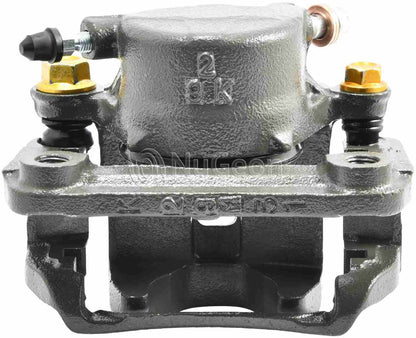 BBB Industries 99P01404A
