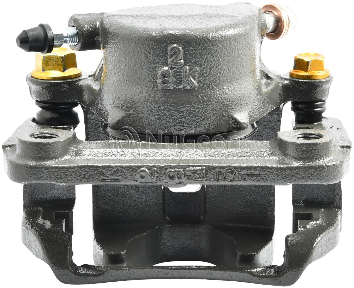 BBB Industries 99P01404A