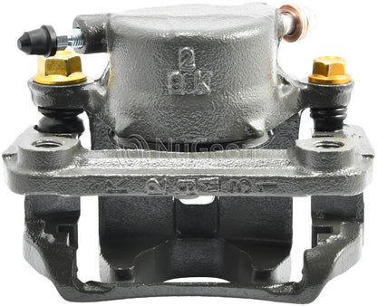 BBB Industries 99P01404A