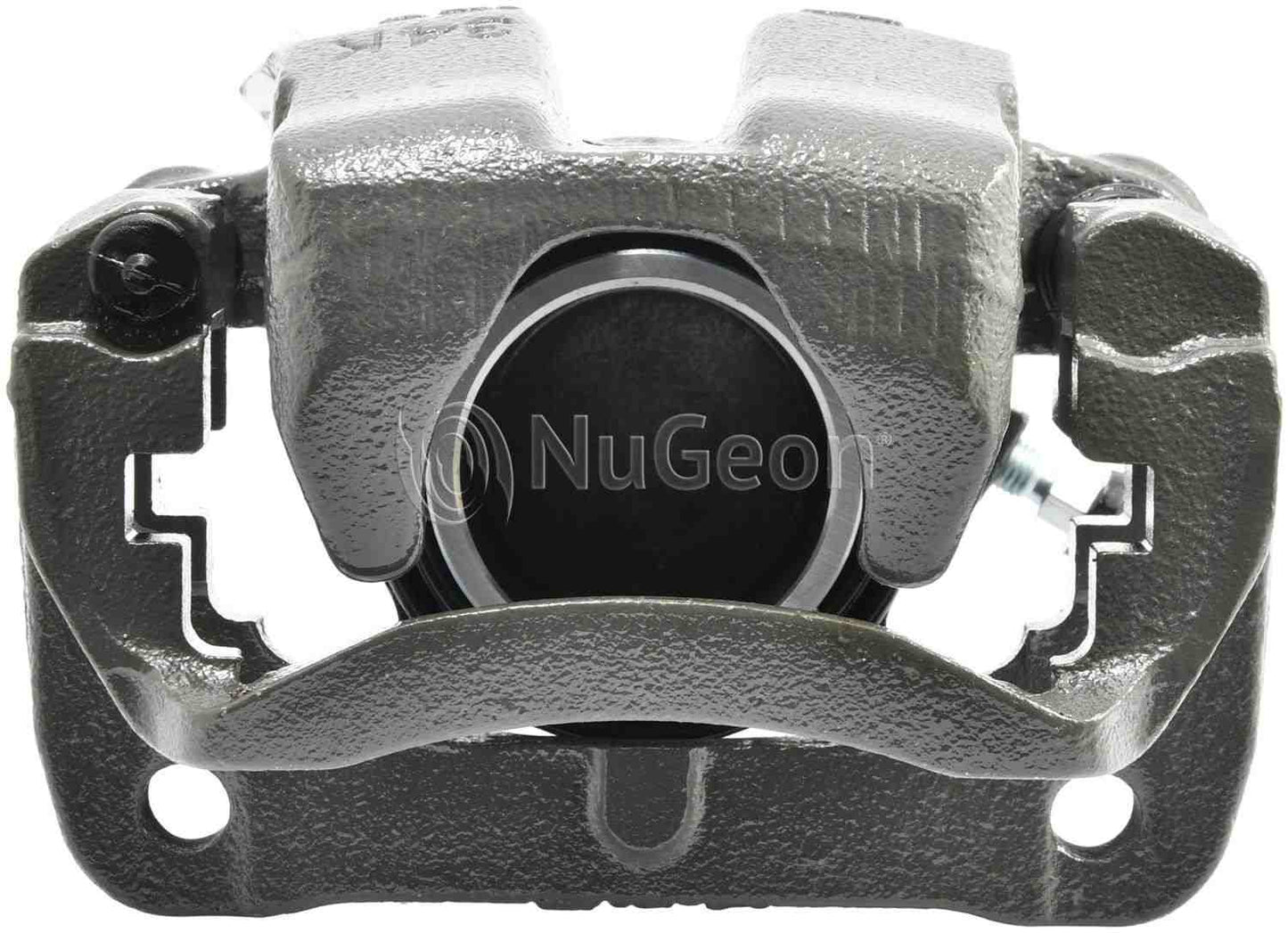 BBB Industries 99P01404A