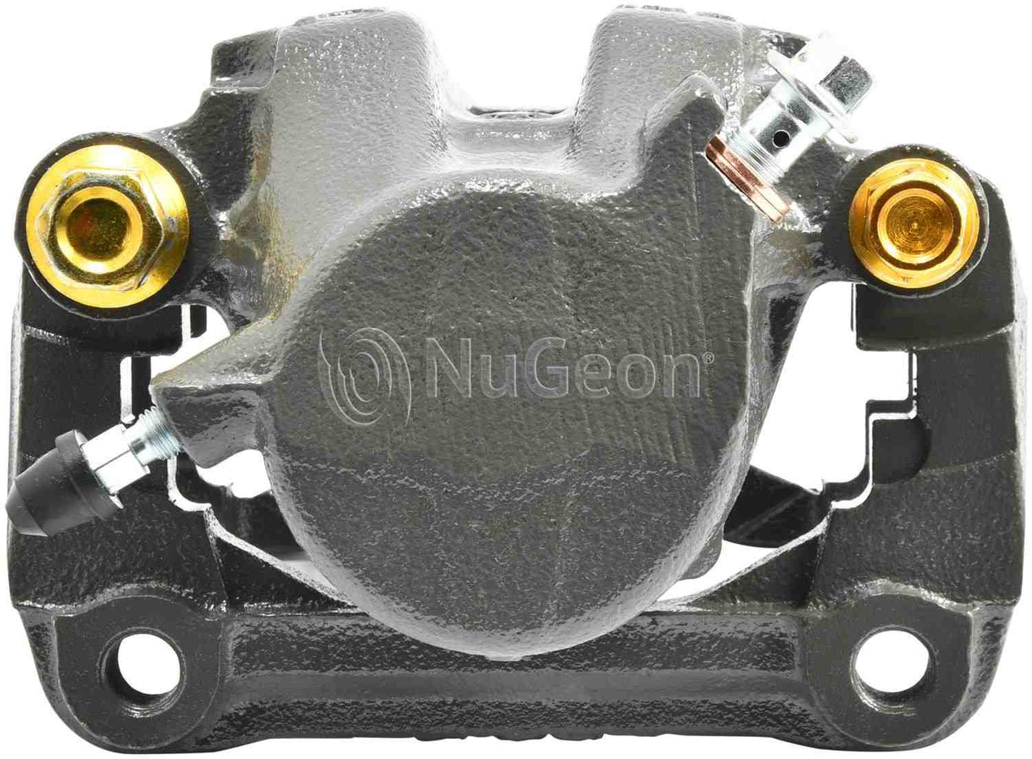 BBB Industries 99P01404A