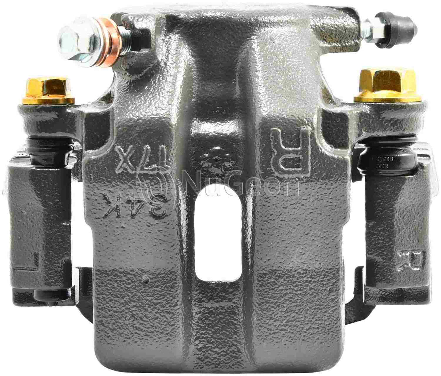 BBB Industries 99P01404A