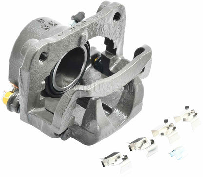 BBB Industries 99P01404B