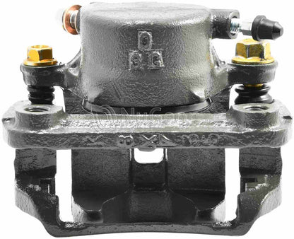 BBB Industries 99P01404B