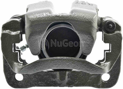 BBB Industries 99P01404B