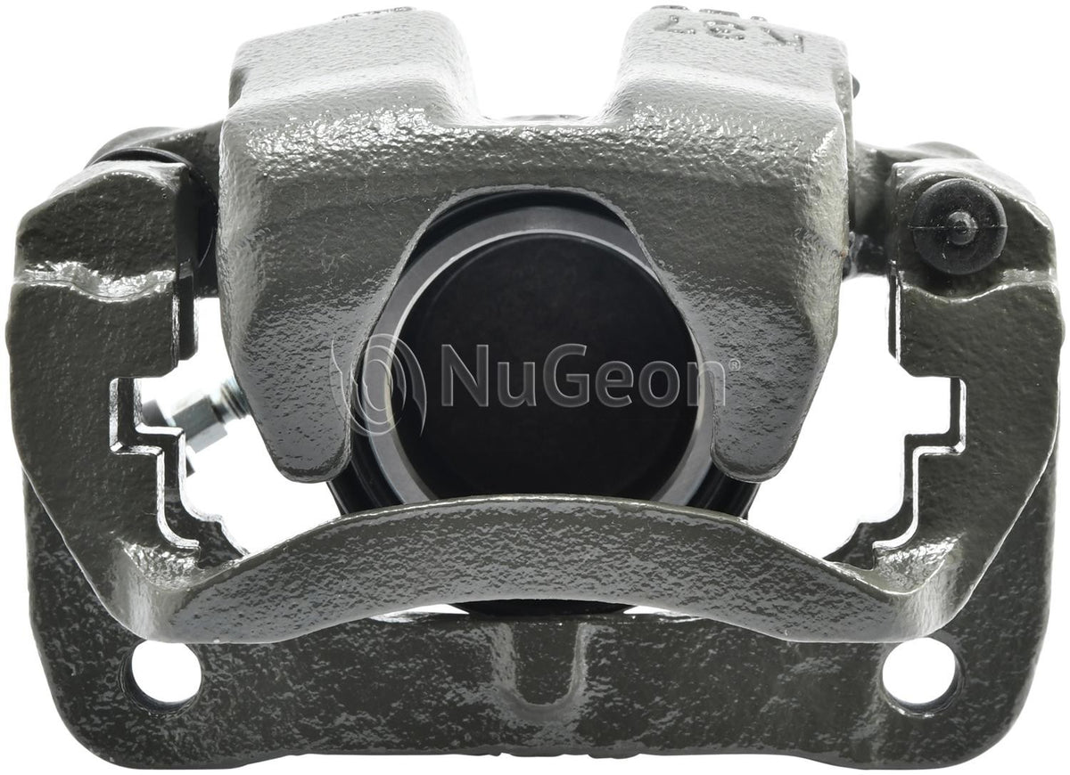 BBB Industries 99P01404B