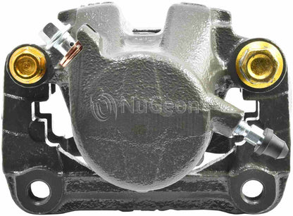 BBB Industries 99P01404B