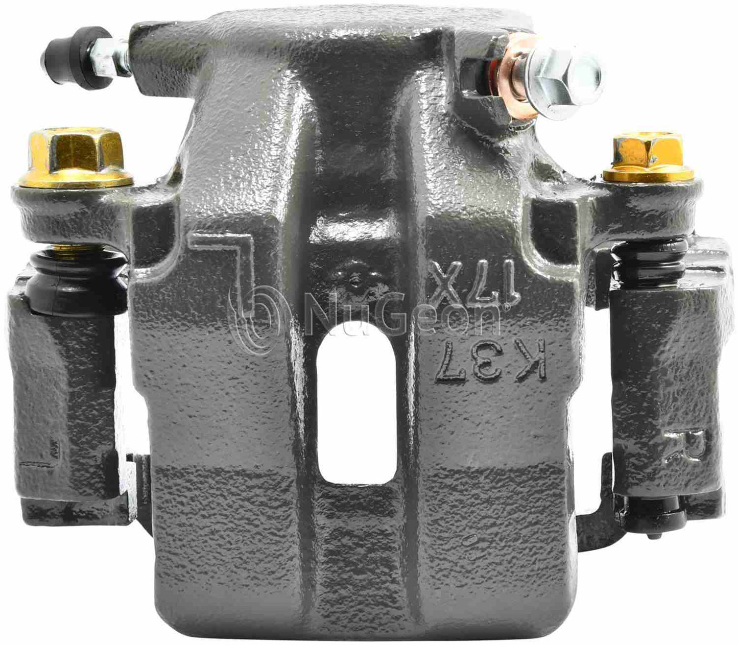 BBB Industries 99P01404B