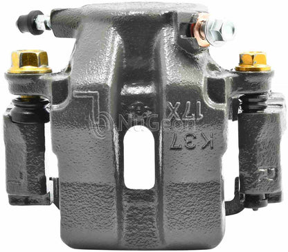 BBB Industries 99P01404B
