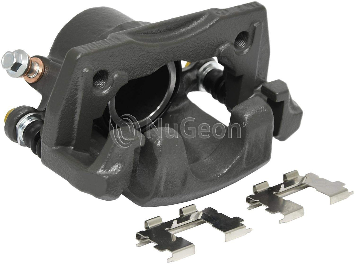 BBB Industries 99P01406A