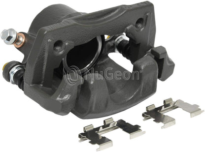 BBB Industries 99P01406A