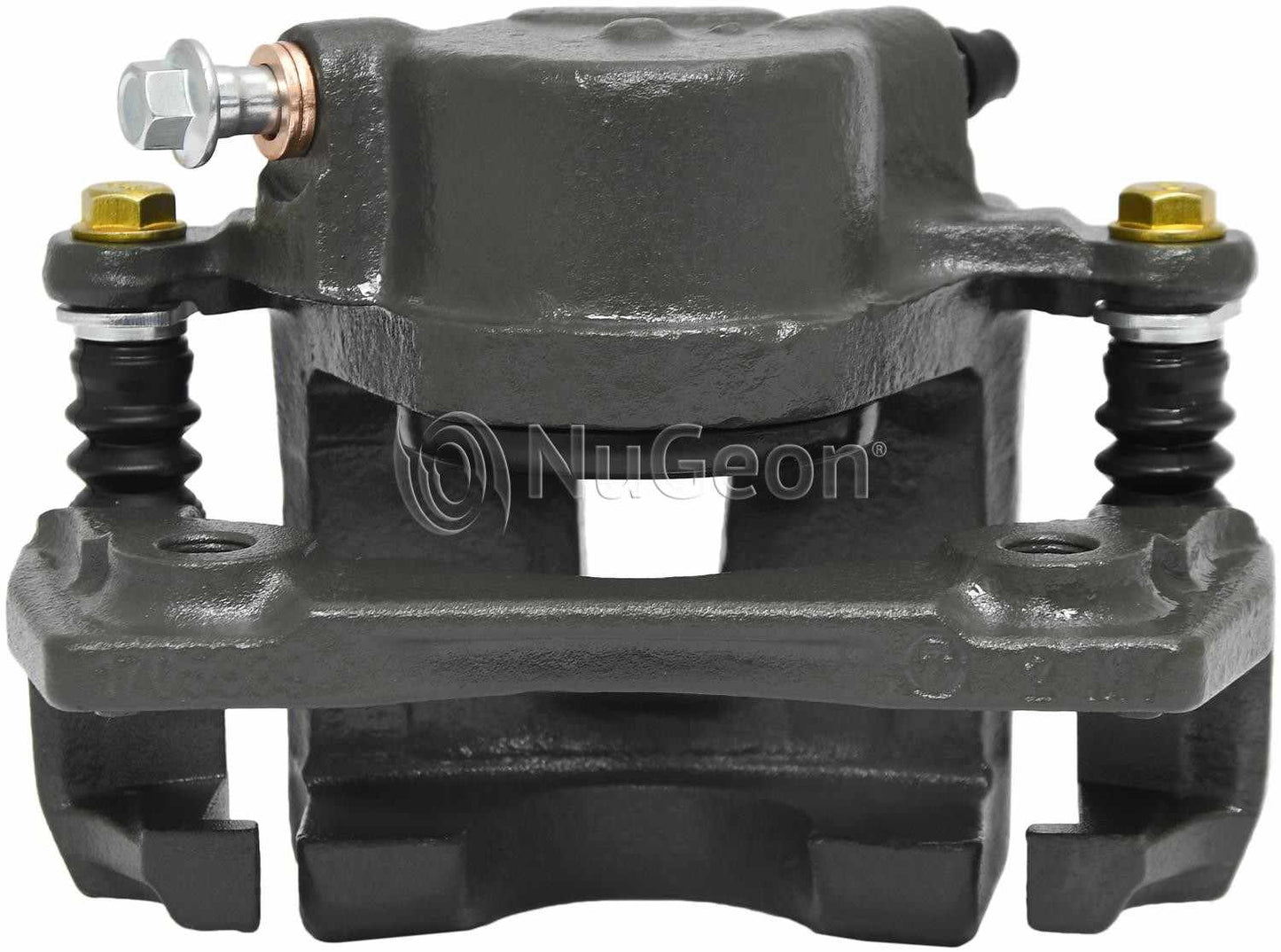 BBB Industries 99P01406A