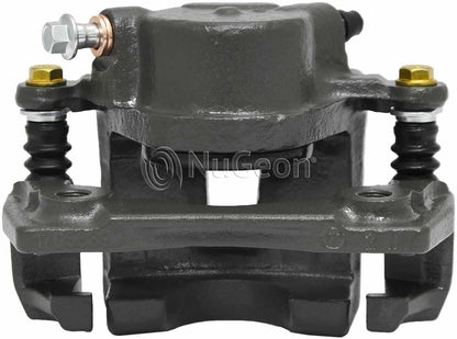 BBB Industries 99P01406A