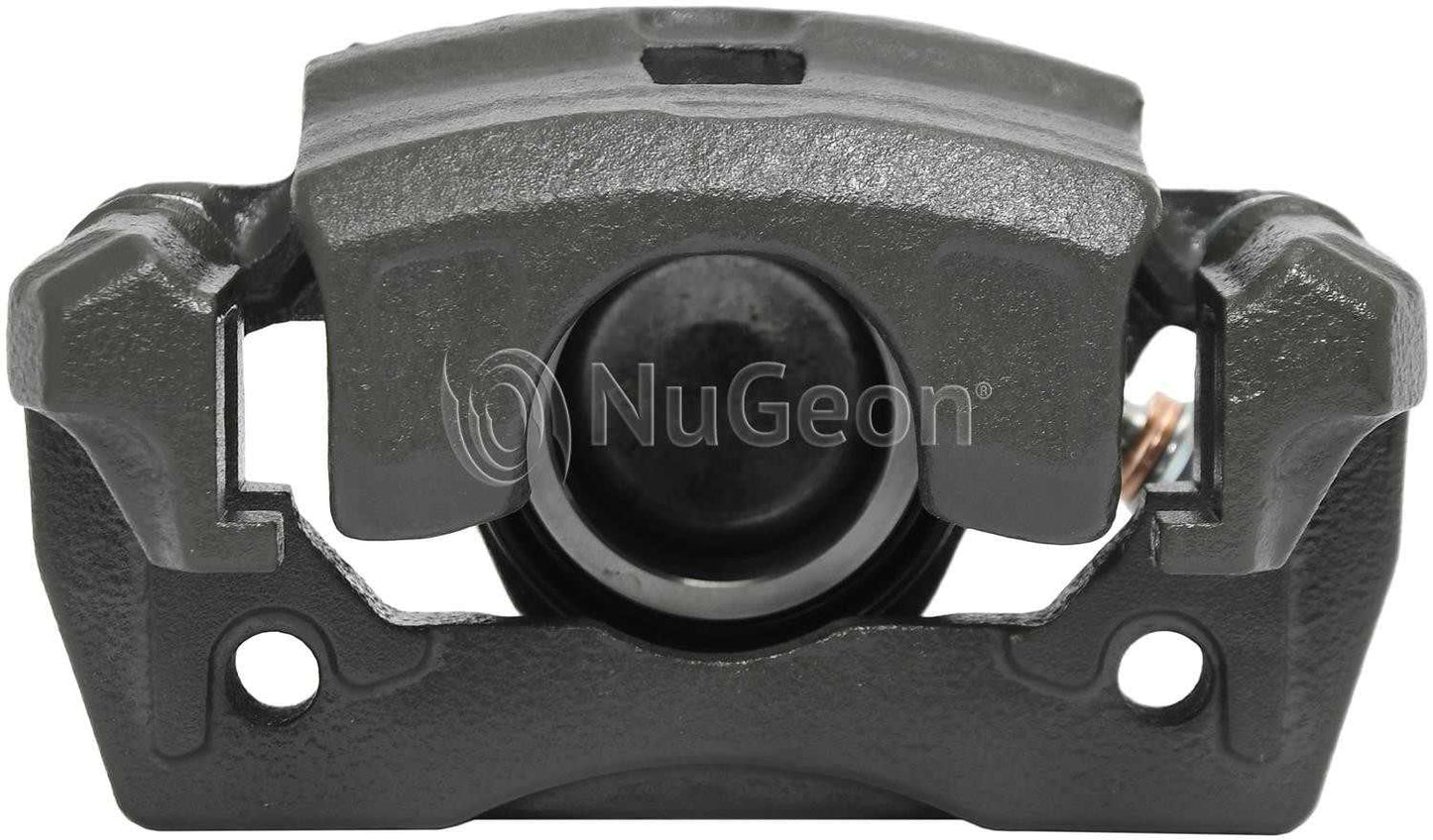 BBB Industries 99P01406A