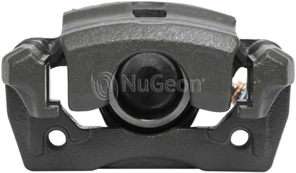 BBB Industries 99P01406A