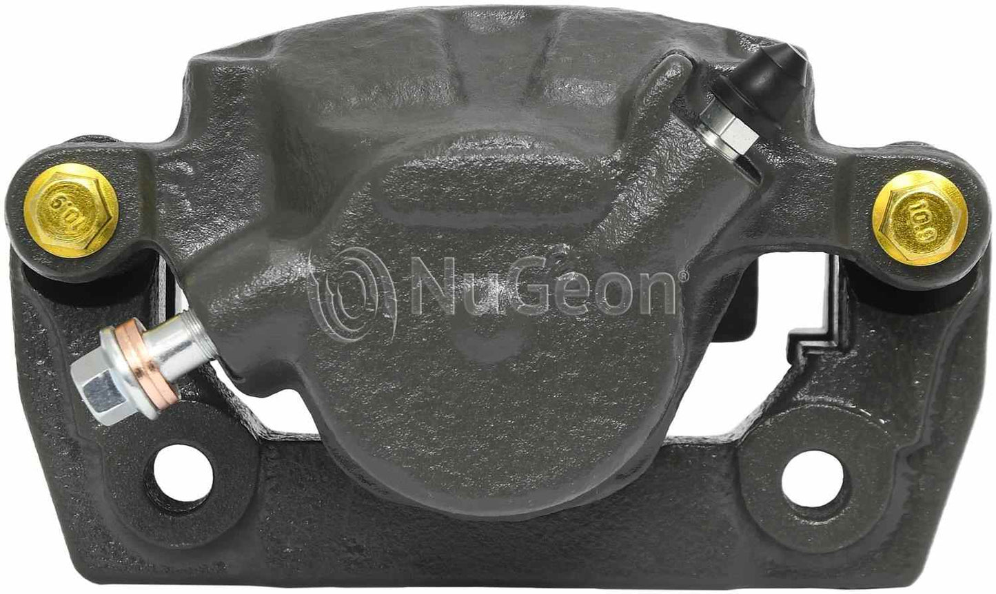 BBB Industries 99P01406A