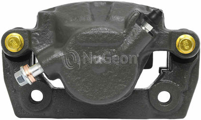 BBB Industries 99P01406A