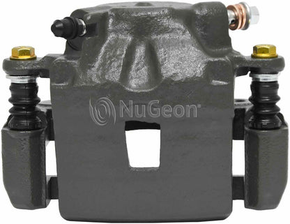 BBB Industries 99P01406A