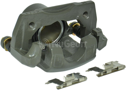 BBB Industries 99P01406B