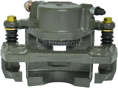 BBB Industries 99P01406B