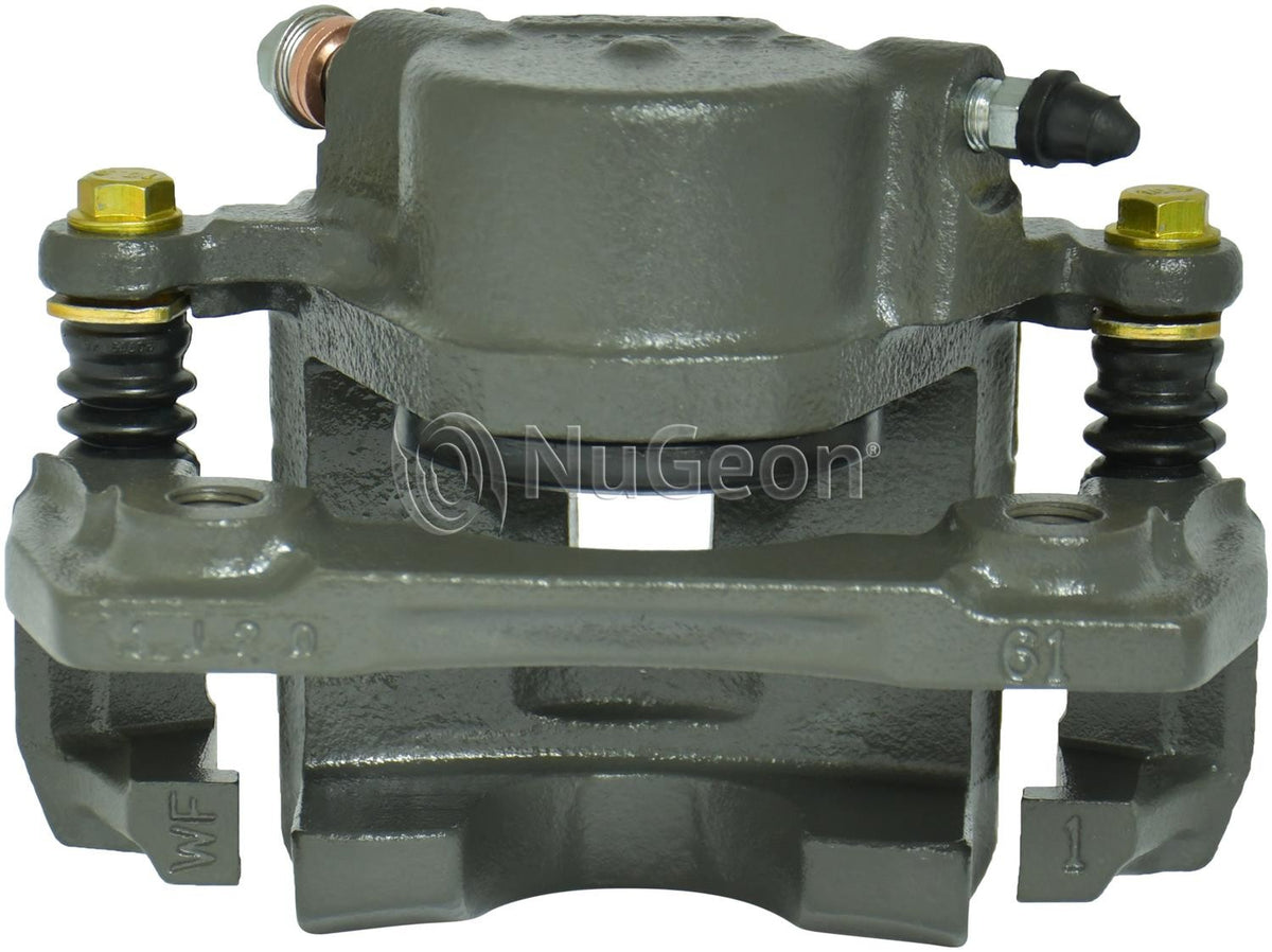 BBB Industries 99P01406B