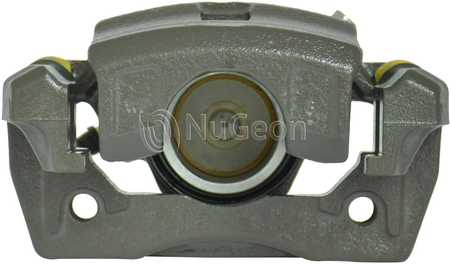 BBB Industries 99P01406B