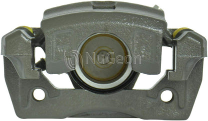 BBB Industries 99P01406B