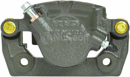BBB Industries 99P01406B