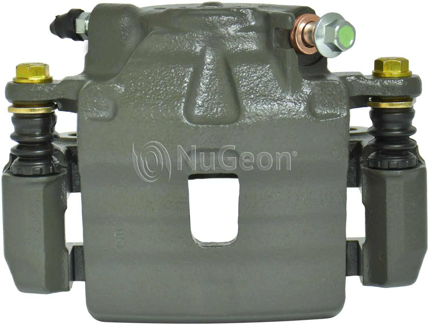 BBB Industries 99P01406B