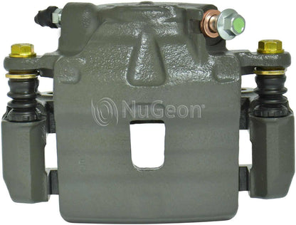 BBB Industries 99P01406B