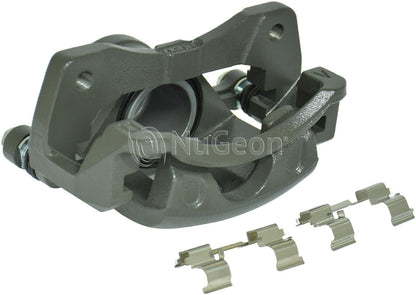 Nugeon Remanufactured Disc Brake Caliper 99P01409A