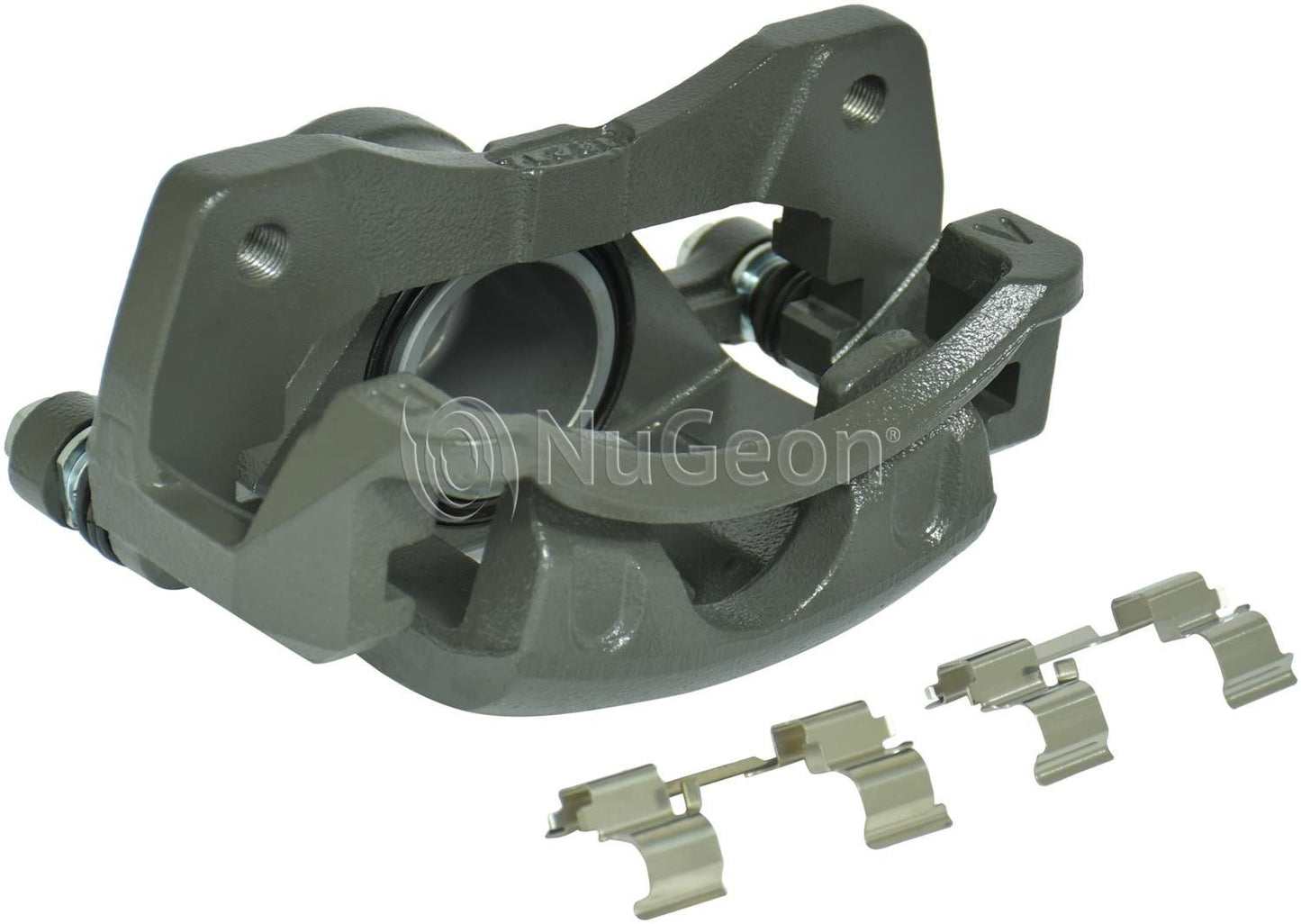 Nugeon Remanufactured Disc Brake Caliper 99P01409A