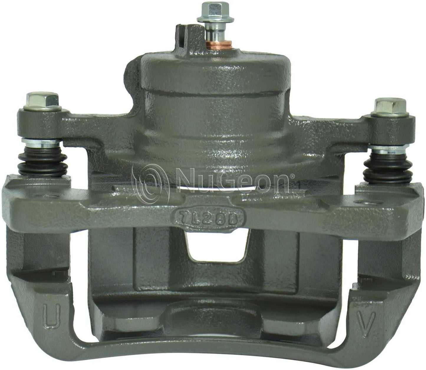 Nugeon Remanufactured Disc Brake Caliper 99P01409A