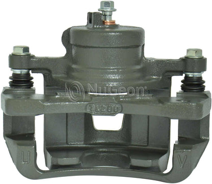 Nugeon Remanufactured Disc Brake Caliper 99P01409A