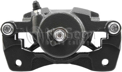 Nugeon Remanufactured Disc Brake Caliper 99P01409A